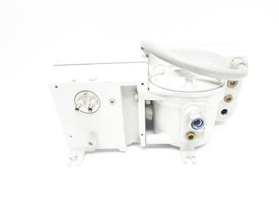 SERVOMEX 02223 A1 UNMP