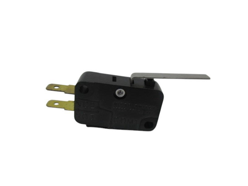MICRO SWITCH V3L-1003-D8 SNAP CTION SWITCH  UNMP