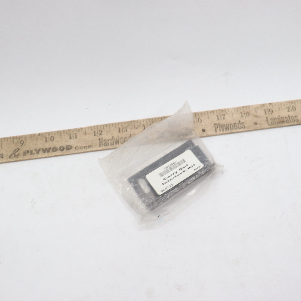 Carry Out Interlock Kit SL500 TELE 1013941