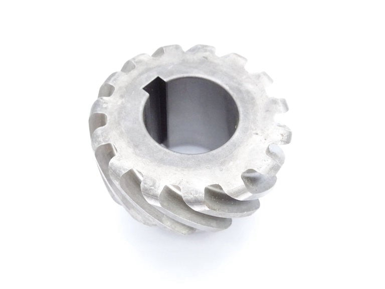 ALTRA INDUSTRIAL MOTION HS615L GEAR