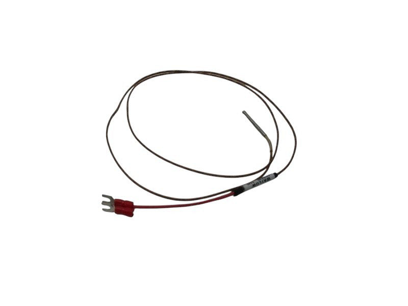 WATLOW G323648 TEMPERATURE SENSOR  NSNP