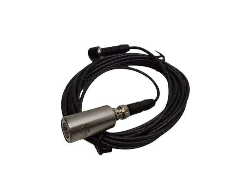 BELDEN 573945 SENSOR NSNP