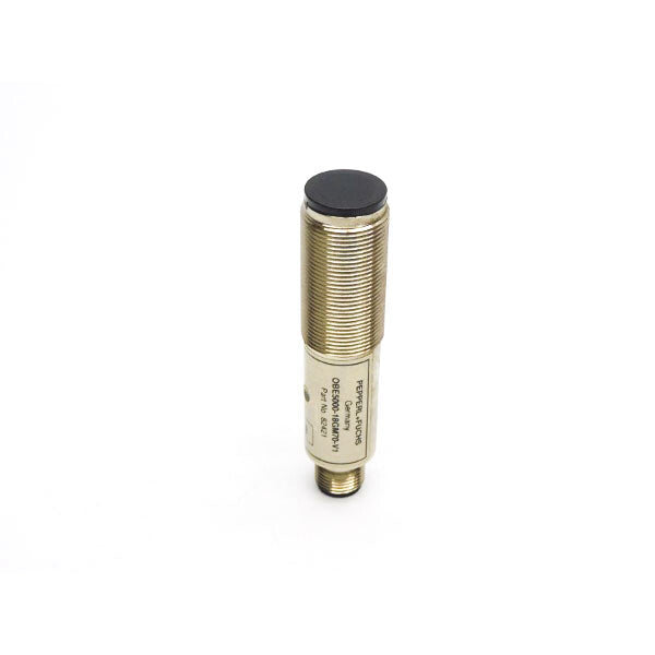 PEPPERL+FUCHS OBE5000-18GM70-V1 82421 NSNP