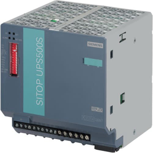 1PC SIEMENS 6EP19332EC51