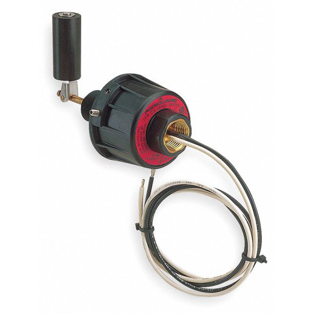 NEW INGERSOLL RAND 32276313 Pressure sensor Low Oil Level Switch