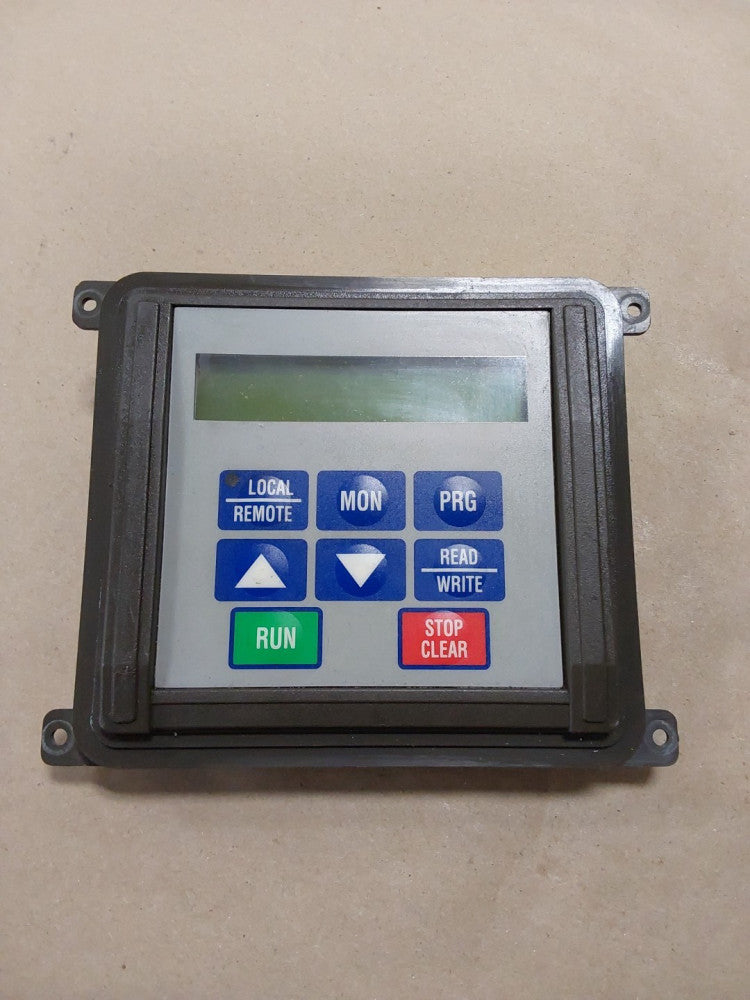 Toshiba Tosvert Drive Keypad SA09955531