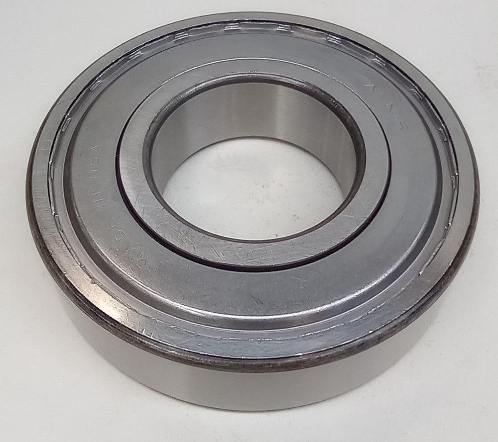 Fafnir 311KD C1 Ball Bearing Deep Groove 55 x 120 x 29mm 311KD-C1 Single Shield