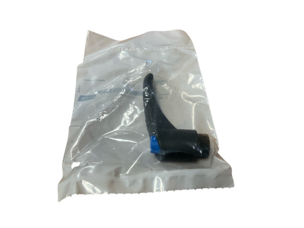2 PC System Plast 14221 - RH-65-M8-S