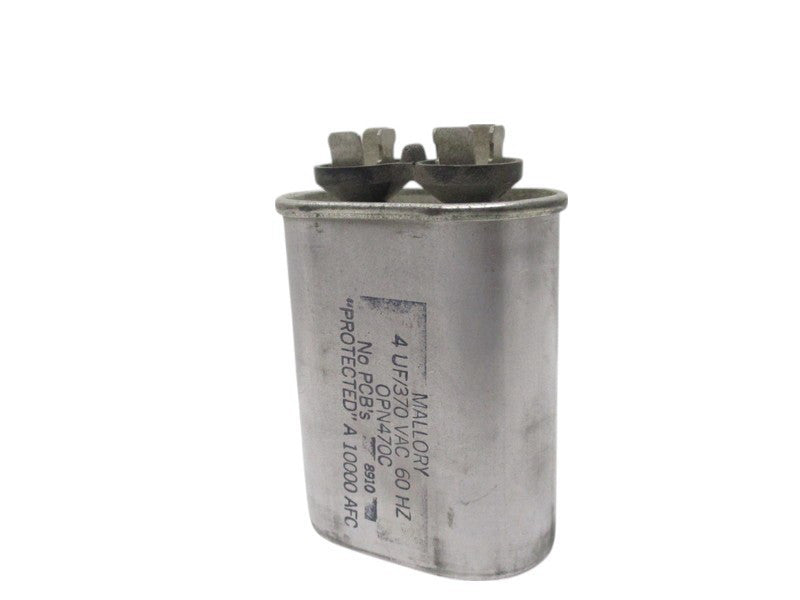 MALLORY OPN470C  NSNP
