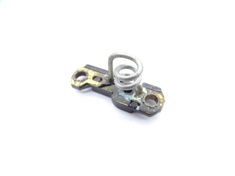 EATON CORPORATION H-1240 HEATING ELEMENT