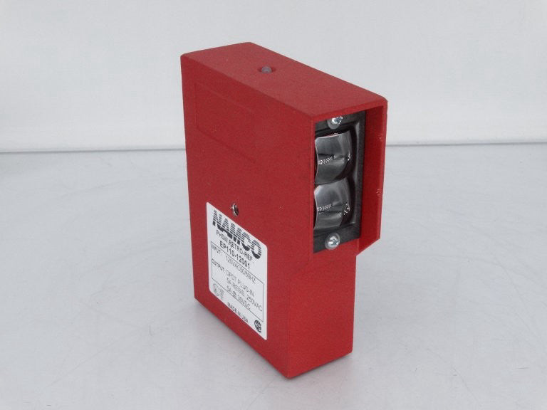 NAMCO EP110-12001 SENSOR