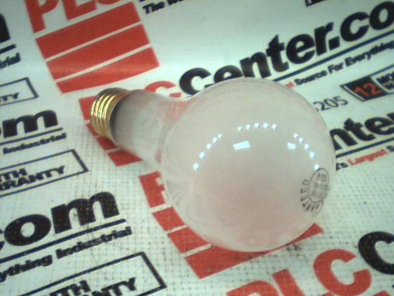 SLI LIGHTING 150A21/IF/20M / 150A21IF20M (NEW IN BOX)