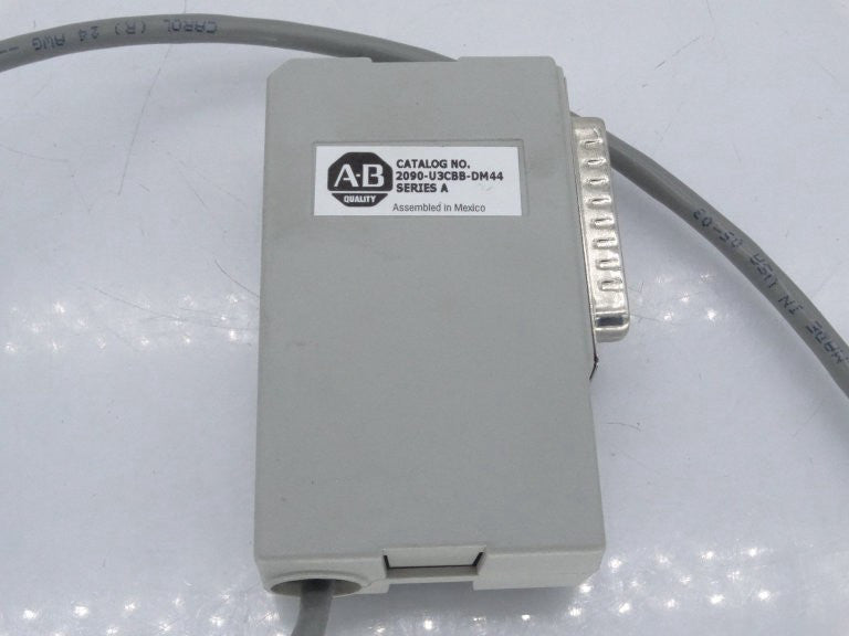 ALLEN BRADLEY 700-HA33A1-4 SERIES B RELAY