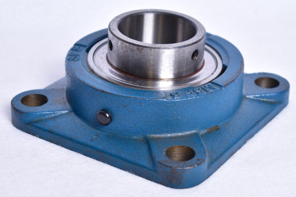RHB 1-15/16" Bore 4 Bolt Mounted Bearing MSF5 SF8