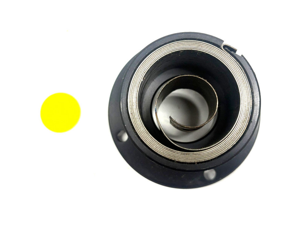 HIGH QUALITY TOOLS CLOCK SPRING ASSEMBLY 1112