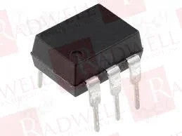 LITTELFUSE PLA140L / PLA140L (BRAND NEW)