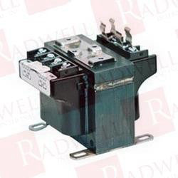 MICRON INDUSTRIES CORPORATION B050MBT713XK / B050MBT713XK (USED)