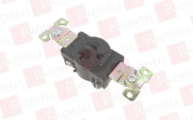 EATON CORPORATION 5361B / 5361B (NEW IN BOX)