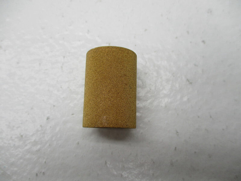 SMC 111511-20 NSNP