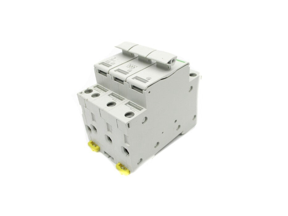 SCHNEIDER ELECTRIC 15658 500V NSNP