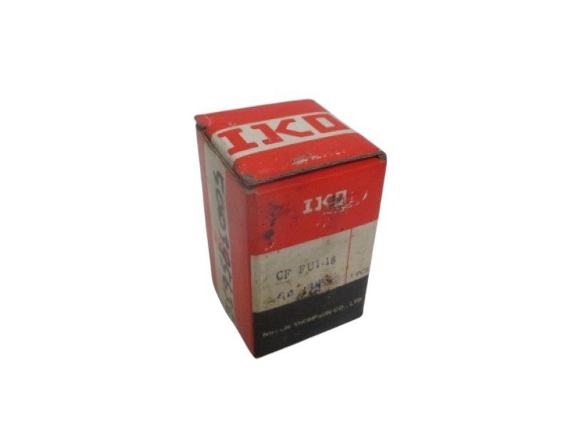 IKO CFFU1-18 NSMP