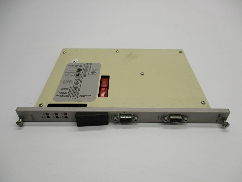 SIEMENS 505-7354 UNMP