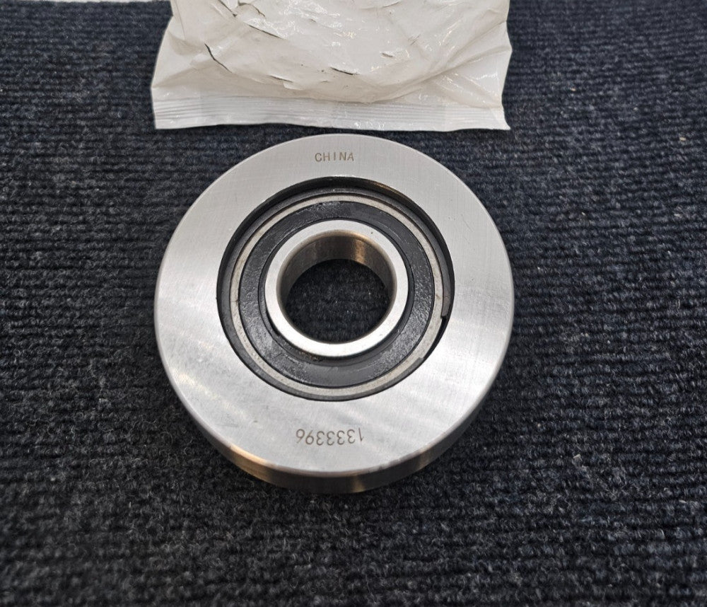 (QTY 2) 1333396: TSA/800147157 MAST ROLLER BEARING