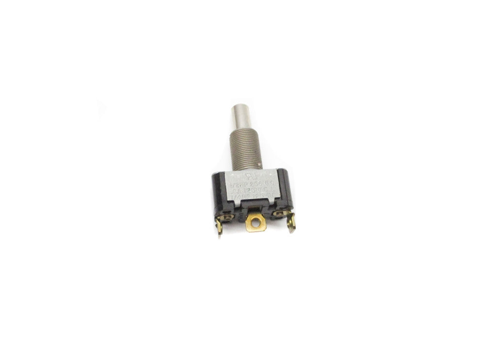 EATON 0224 NSNP