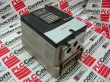 ALLEN BRADLEY 20AD1P1A3AYNARC0 / 20AD1P1A3AYNARC0 (USED)