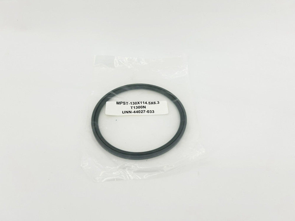 New MFP Seals MPST-130X114.5X6.3T1300N Piston Seal, UNN-44027-033