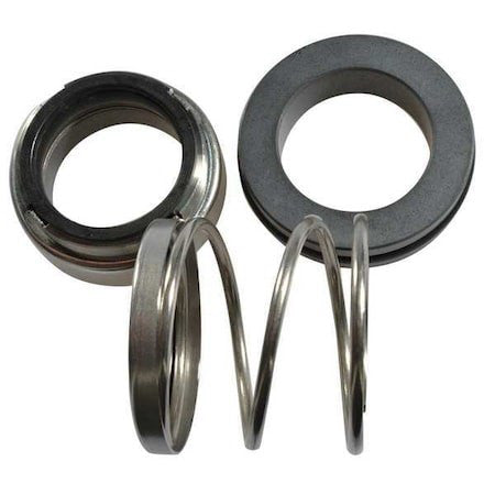 Dayton Pptls5013g Seal Assembly