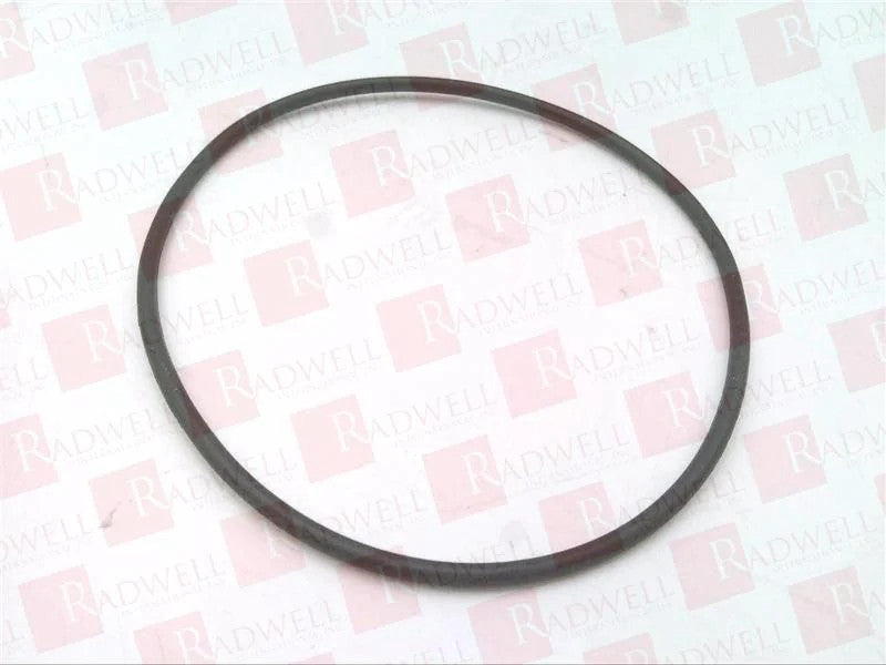 HONEYWELL 30067531-891 / 30067531891 (BRAND NEW)
