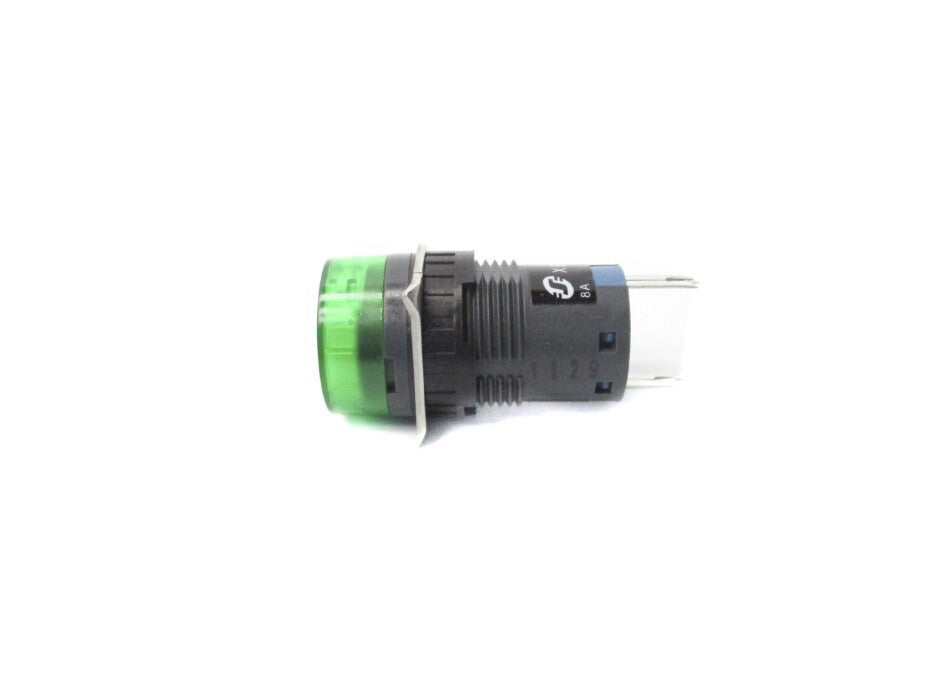 SCHNEIDER ELECTRIC XB6EVP NSNP