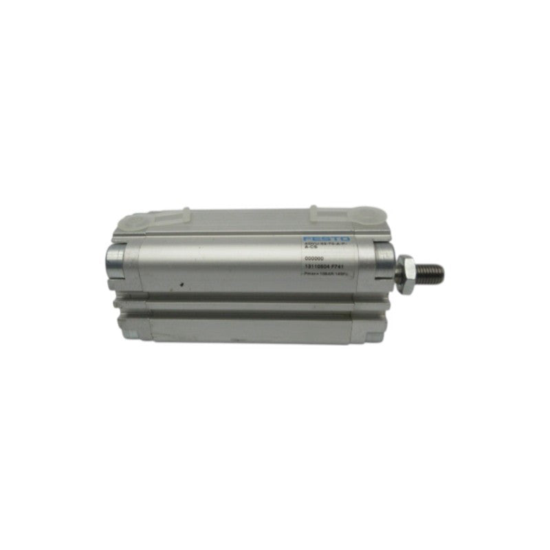 FESTO ADVU-32-70-A-P-A-CS 13110504 145PSI NSNP