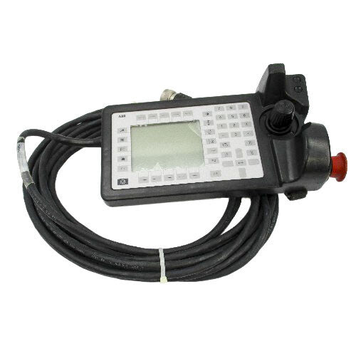 ABB TEACH PENDANT 3HNE00188-1 NSNP