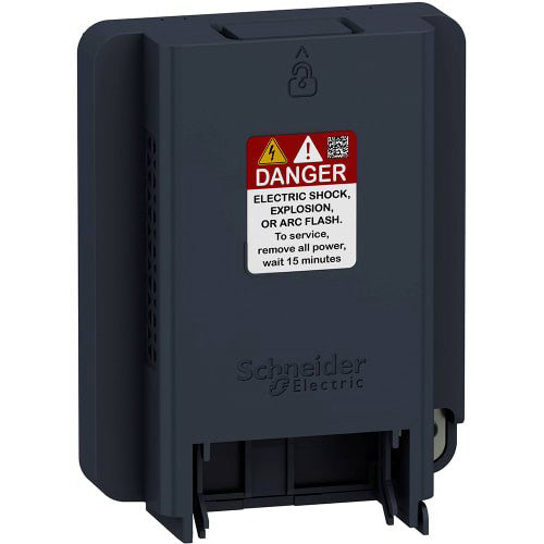 1PC SCHNEIDER ELECTRIC VW3A3600