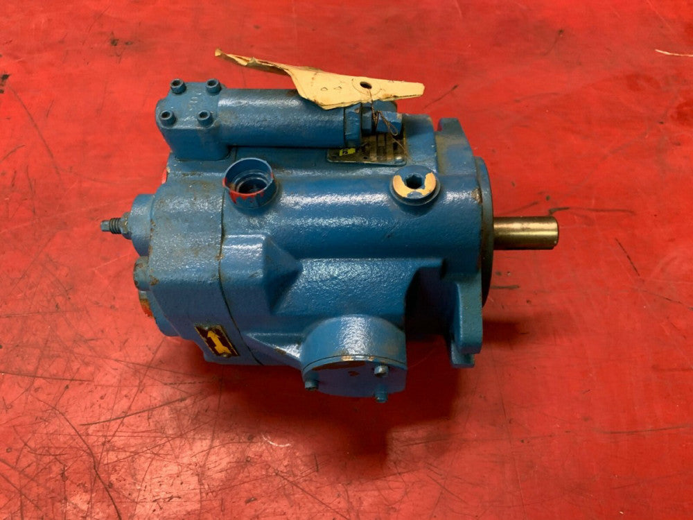 REBUILT VICKERS HYDRAULIC PUMP PVP2330R2P2C