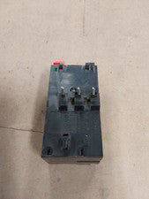 TELEMECANIQUE LR1-D09 307, Thermal Overload Relay, 15 A (CT1)
