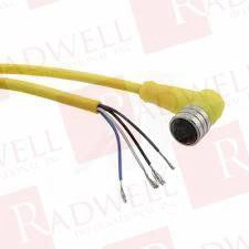 MOLEX 804001A09M100 / 804001A09M100 (NEW IN BOX)