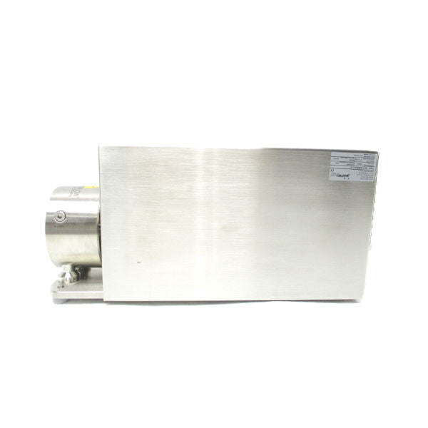 QUATTROFLOW PQ12RMMG05-A 230/400V NSNP