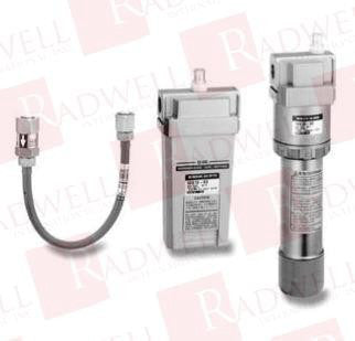 SMC IDG20-N03-P / IDG20N03P (USED)