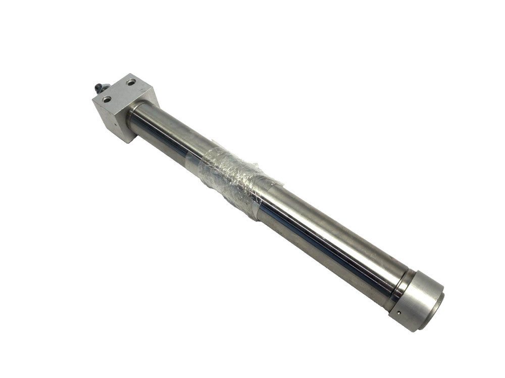 Festo DSNU-32-250-PPV-A-MH Pneumatic Cylinder 32mm Bore 250mm Stroke 193992