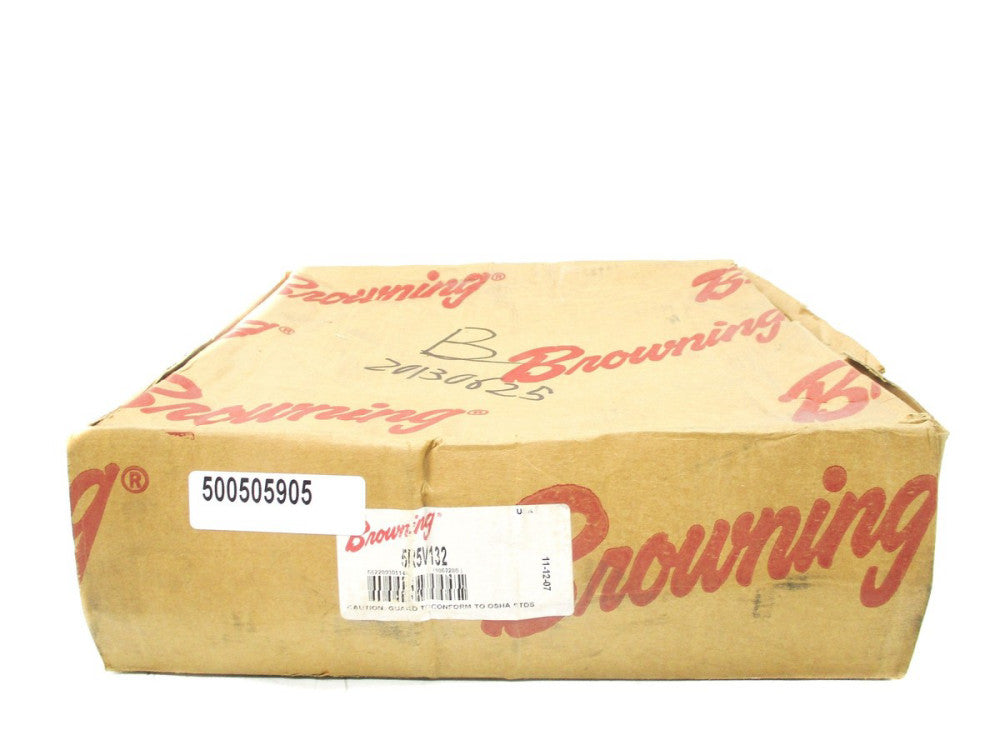 BROWNING 5R5V132 NSFS