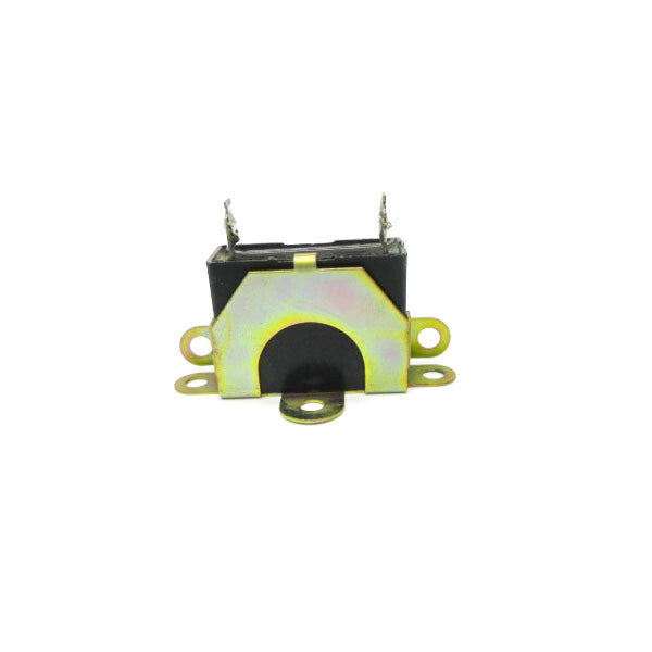 MARCON CH30 SHCAPM 250VAC UNMP