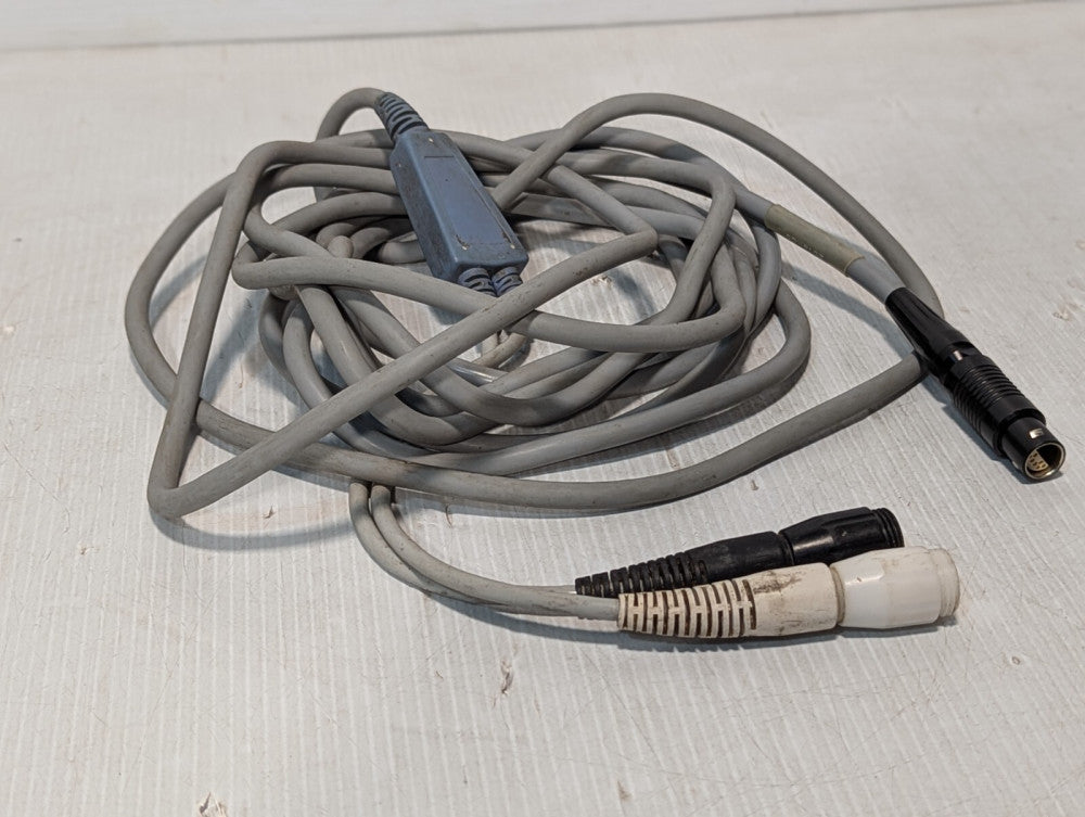 Thoratec 106846 Heartmate Patient Cable