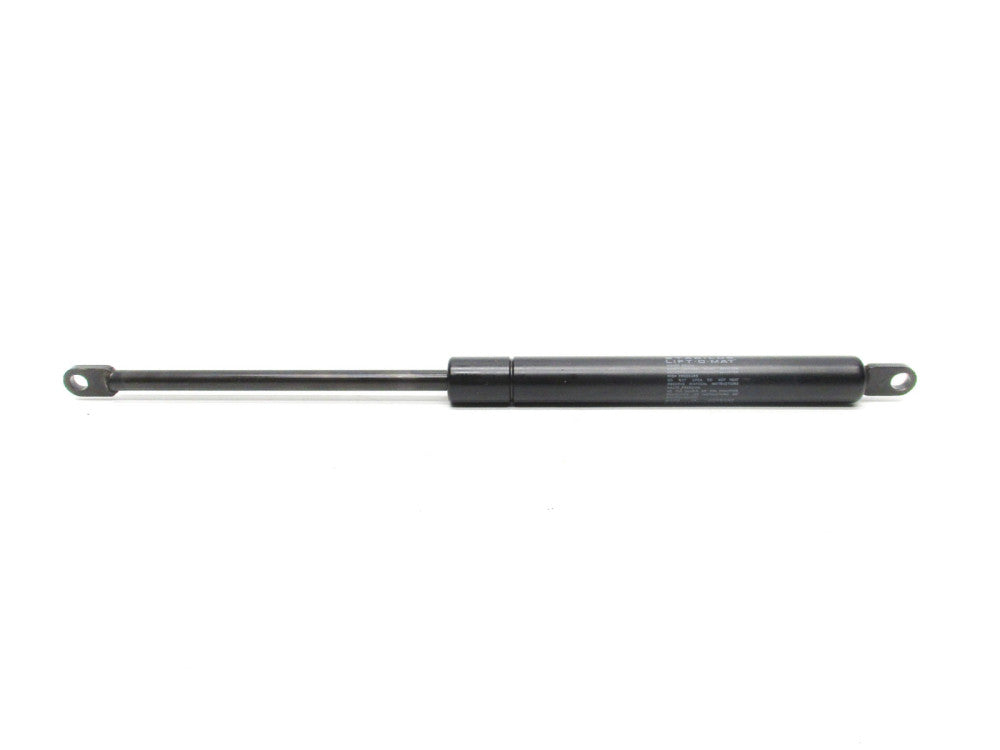 STABILUS 084875-0900N NSNP
