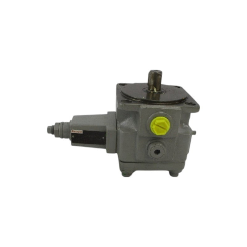 REXROTH 1PV2V3-43/25RA01MC100A1 NSNP