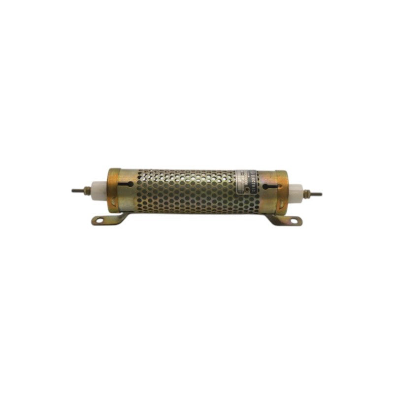 GENERAL ELECTRIC IC9006C101A60000 600V 0.3A NSNP