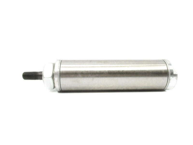 BIMBA D-26901-A NSNP