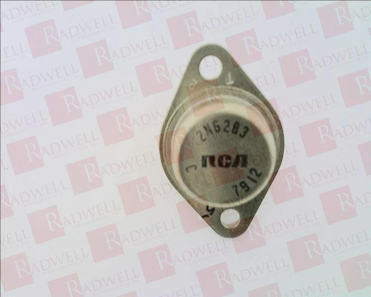 DIGITRON T2N6283 / T2N6283 (BRAND NEW)